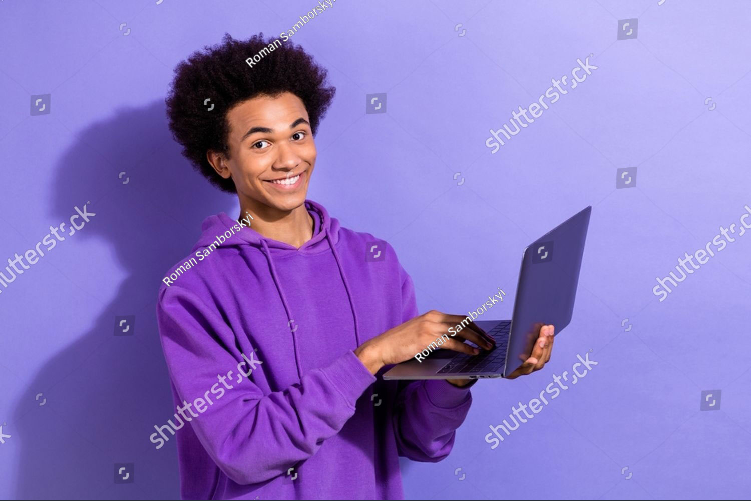 stock-photo-portrait-of-positive-nice-person-toothy-smile-hold-use-wireless-netbook-coworking-chatting-isolated-2376820583-2